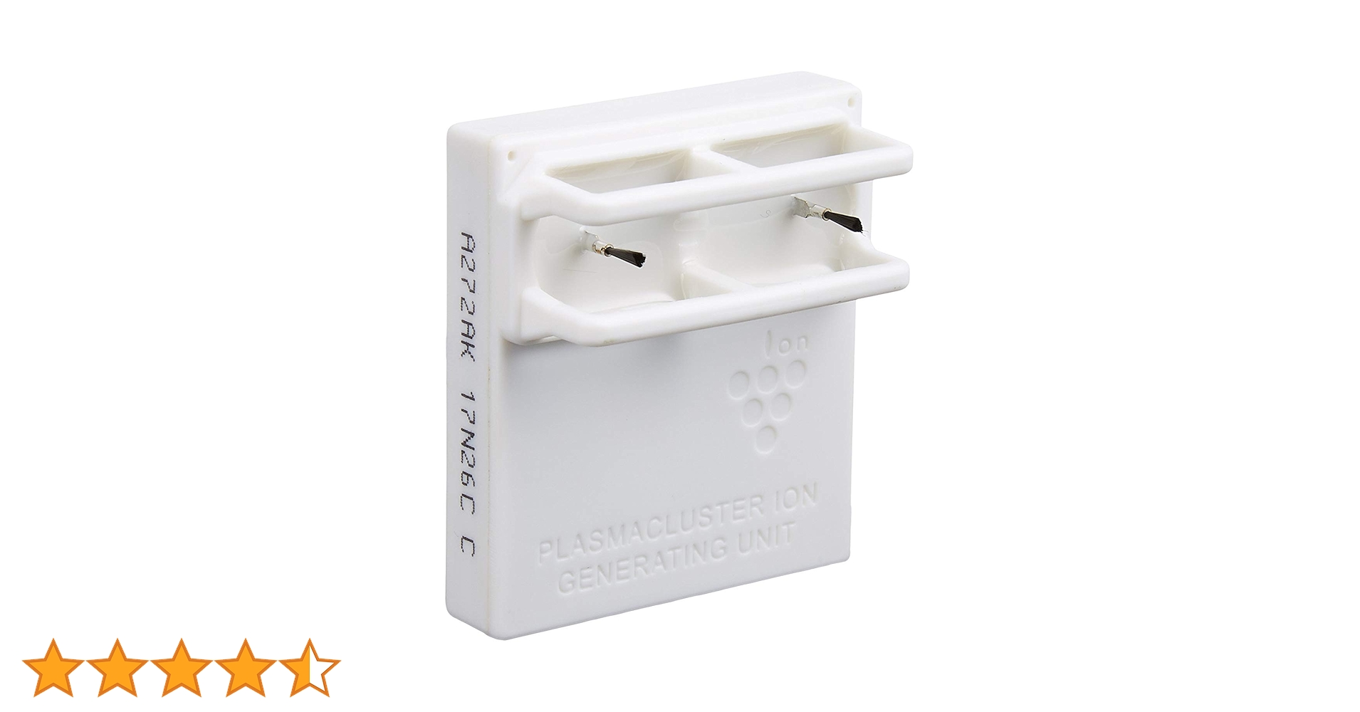 51m1RaBwwVL.jpg_BO30,255,255,